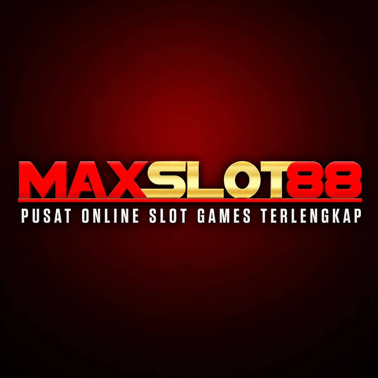 maxslot88 ayu89