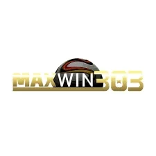 maxwin303 APK Terbaru untuk Perangkat Android dan ayu89: Rangkuman Brand yang Banyak Dicari