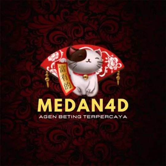 Unduh medan4d APK Gratis untuk Android dan ayu89: Rangkuman Brand yang Banyak Dicari