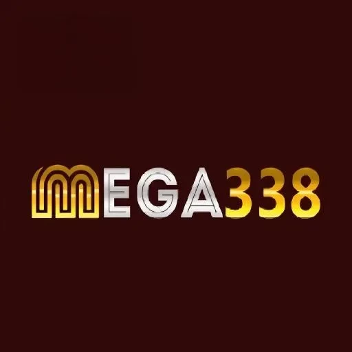 Download mega338 APK Terbaru Full Version dan ayu89: Rangkuman Brand yang Banyak Dicari