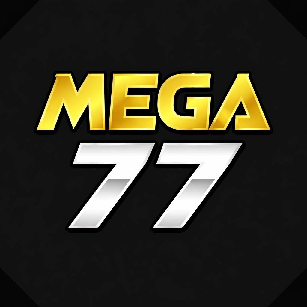 mega77 APK Terbaru 2026 untuk Semua Perangkat dan ayu89: Rangkuman Brand yang Banyak Dicari