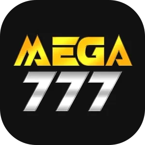 Download mega777 APK Terbaru Full Version dan ayu89: Rangkuman Brand yang Banyak Dicari