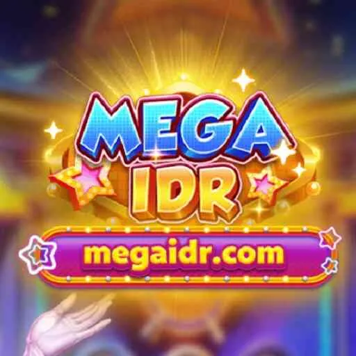 Download megaidr APK Terbaru untuk HP Android dan ayu89: Rangkuman Brand yang Banyak Dicari