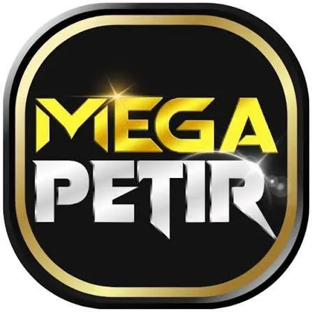megapetir Terbaru 2026: Download APK dan Review dan ayu89: Rangkuman Brand yang Banyak Dicari