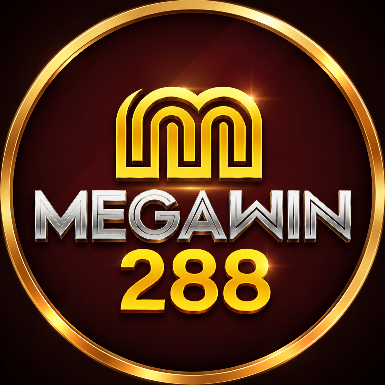 Aplikasi megawin288 Terbaru dengan Fitur Terbaik dan ayu89: Rangkuman Brand yang Banyak Dicari