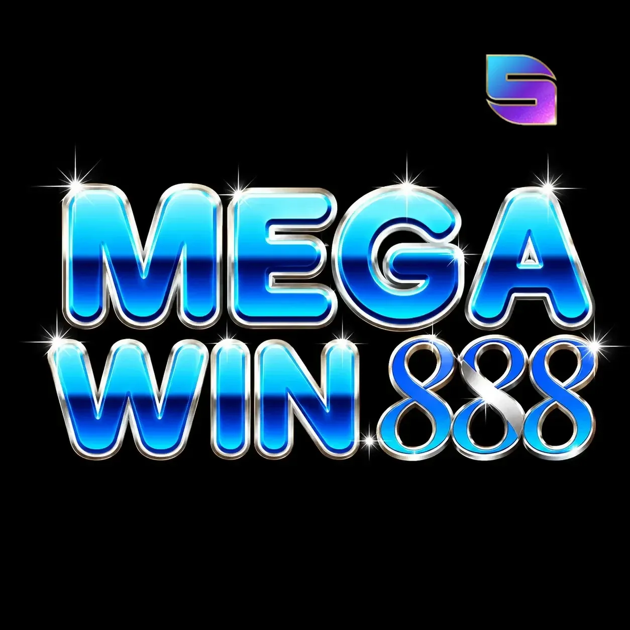 Download megawin888 APK Original untuk Android dan ayu89: Rangkuman Brand yang Banyak Dicari
