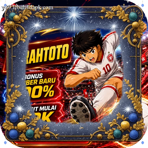 merahtoto Terbaru untuk Android: Download APK Gratis dan ayu89: Rangkuman Brand yang Banyak Dicari
