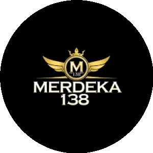 Download merdeka138 APK Terbaru untuk HP Android dan ayu89: Rangkuman Brand yang Banyak Dicari
