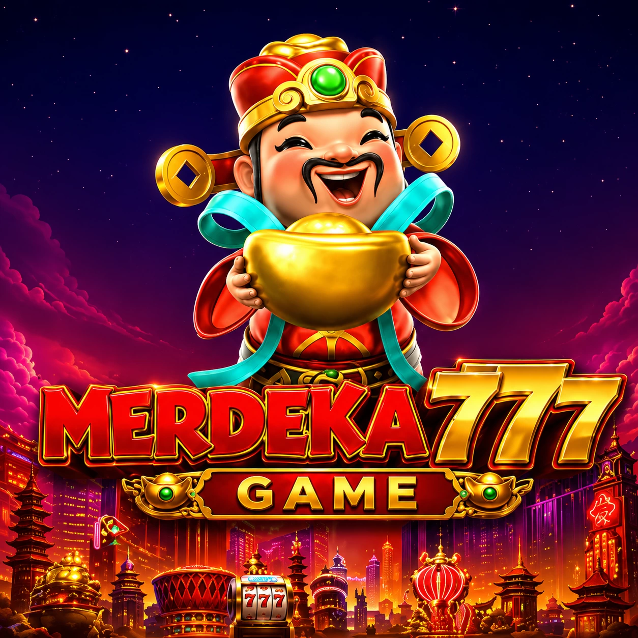 merdeka777 APK Terbaru dengan Fitur Lengkap dan ayu89: Rangkuman Brand yang Banyak Dicari