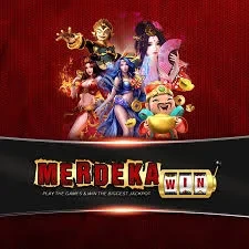 merdekawin APK Terbaru: Download Cepat dan Gratis dan ayu89: Rangkuman Brand yang Banyak Dicari