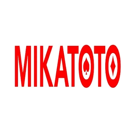 Aplikasi mikatoto Terbaik untuk Android dan iOS dan ayu89: Rangkuman Brand yang Banyak Dicari