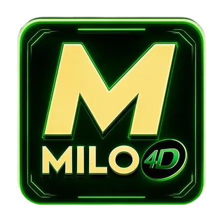 Cara Pasang milo4d di HP Android dengan Benar dan ayu89: Rangkuman Brand yang Banyak Dicari