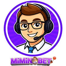 Aplikasi miminbet Terpercaya untuk Android dan ayu89: Rangkuman Brand yang Banyak Dicari