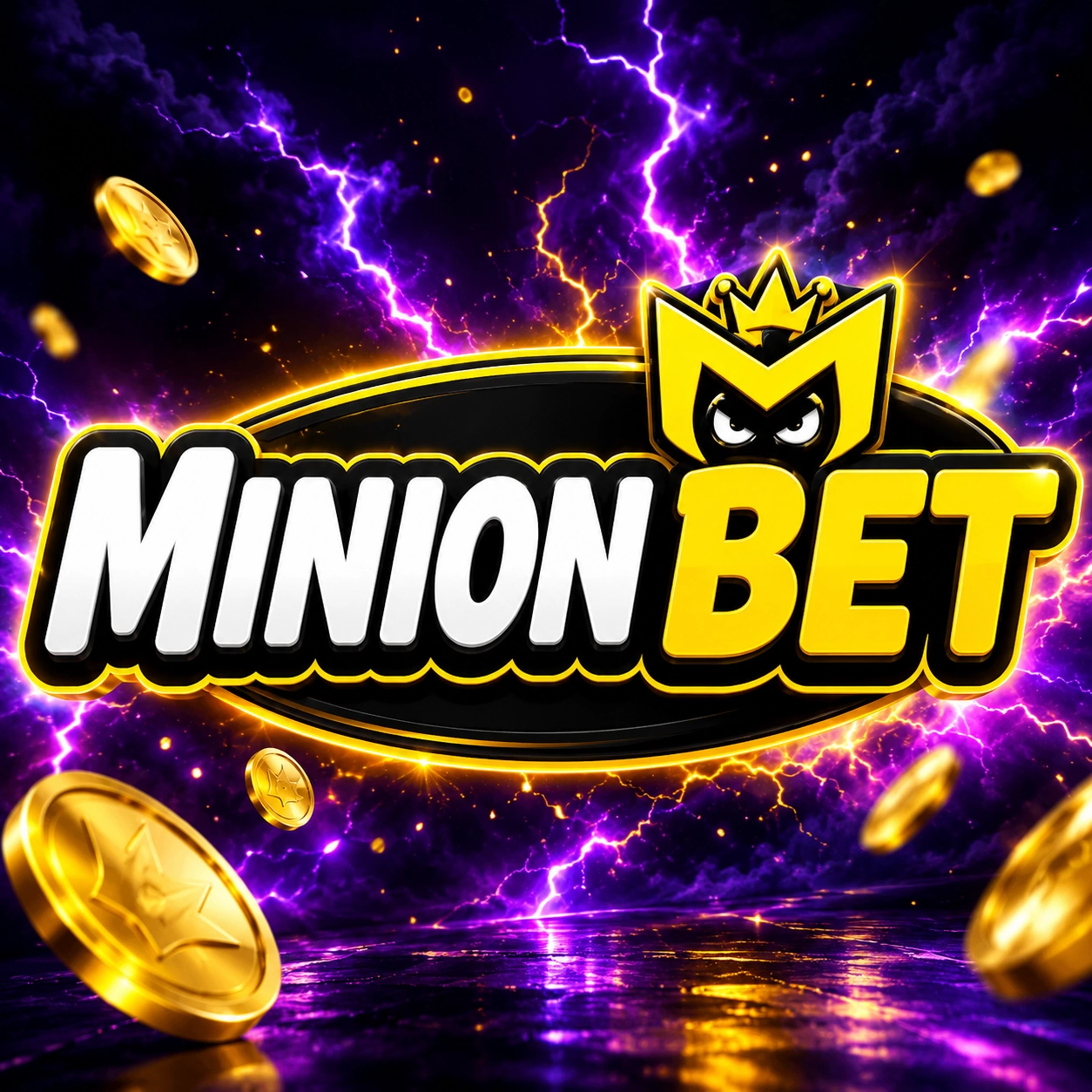 minionbet ayu89