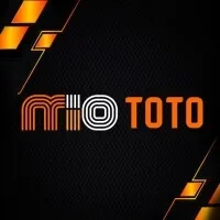 miototo APK: Fitur, Ukuran, dan Link Download dan ayu89: Rangkuman Brand yang Banyak Dicari