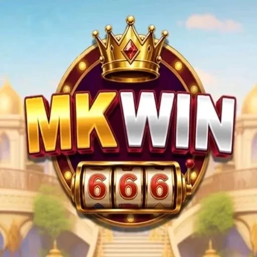 Cara Download mkwin666 APK dengan Mudah dan ayu89: Rangkuman Brand yang Banyak Dicari