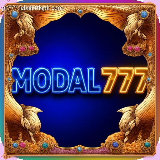 modal777 APK Versi Terbaru untuk Android 2026 dan ayu89: Rangkuman Brand yang Banyak Dicari