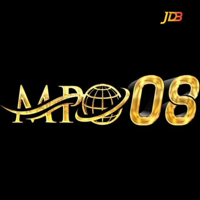 Download mpo08 APK untuk Android dan ayu89: Rangkuman Brand yang Banyak Dicari