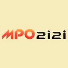 Aplikasi mpo2121 Resmi: Download dan Instalasi dan ayu89: Rangkuman Brand yang Banyak Dicari