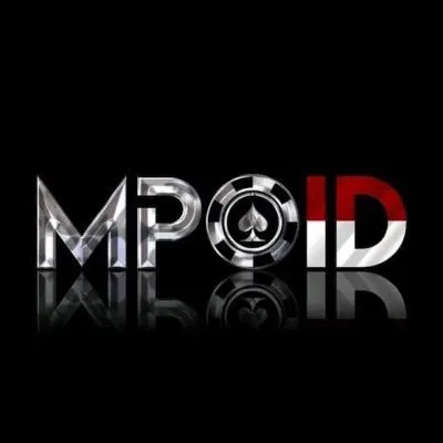 mpoid App: Info, Rating, dan Link Download dan ayu89: Rangkuman Brand yang Banyak Dicari