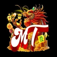 Panduan Instalasi Aplikasi mt966 di Android dan ayu89: Rangkuman Brand yang Banyak Dicari