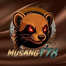 Download musang178 APK Terbaru Full Version dan ayu89: Rangkuman Brand yang Banyak Dicari