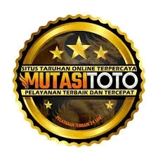 mutasitoto APK Versi Terbaru untuk Android 2026 dan ayu89: Rangkuman Brand yang Banyak Dicari