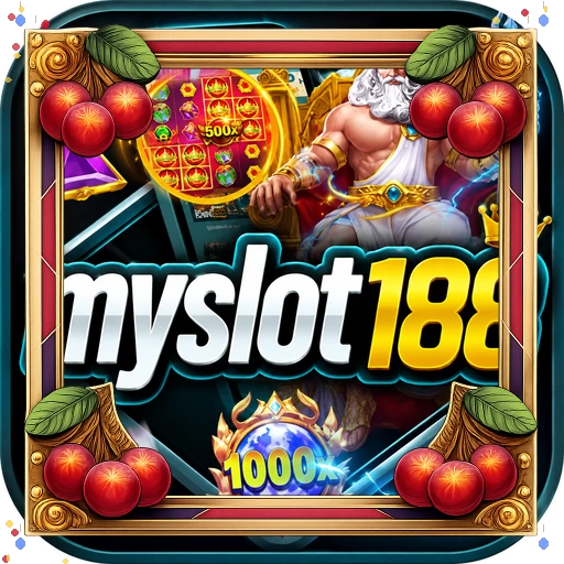 Aplikasi myslot188 Terbaru untuk Android dan iOS dan ayu89: Rangkuman Brand yang Banyak Dicari