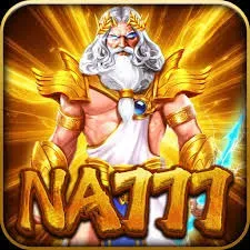 na777 App: Info, Rating, dan Link Download dan ayu89: Rangkuman Brand yang Banyak Dicari