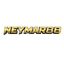 Review Aplikasi neymar88 dan ayu89: Rangkuman Brand yang Banyak Dicari
