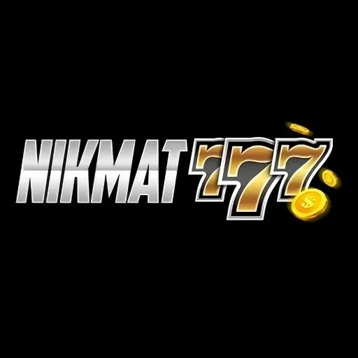 Aplikasi nikmat777 Terbaru dengan Fitur Terbaik dan ayu89: Rangkuman Brand yang Banyak Dicari