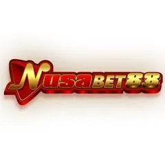 nusabet88 App Terbaru: Fitur Unggulan dan Download dan ayu89: Rangkuman Brand yang Banyak Dicari