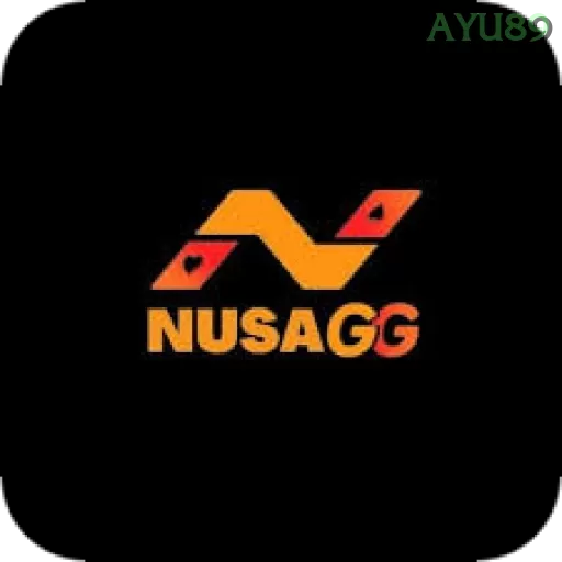 NUSAGG dan ayu89: Rangkuman Brand yang Banyak Dicari