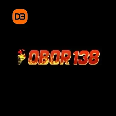 obor138 APK: Fitur, Ukuran, dan Link Download dan ayu89: Rangkuman Brand yang Banyak Dicari