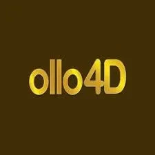 Download ollo4d APK Terbaru Full Version dan ayu89: Rangkuman Brand yang Banyak Dicari