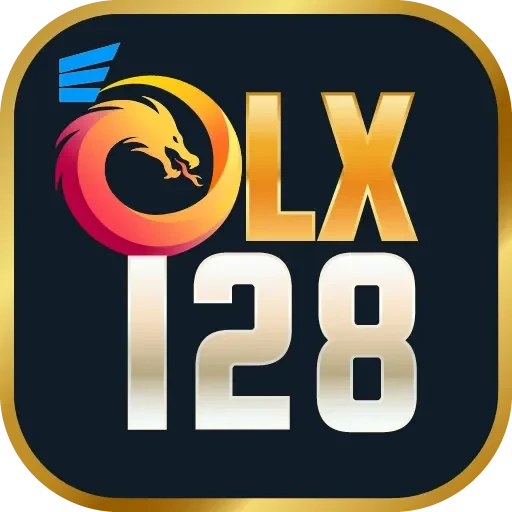 Info Lengkap Aplikasi olx128 Versi Terbaru dan ayu89: Rangkuman Brand yang Banyak Dicari