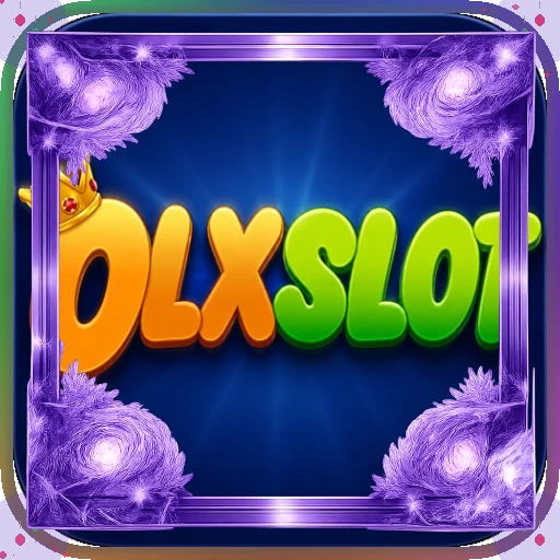olxslot ayu89