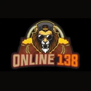 online138 ayu89