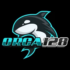 Aplikasi orca128 Terbaru dengan Fitur Terbaik dan ayu89: Rangkuman Brand yang Banyak Dicari