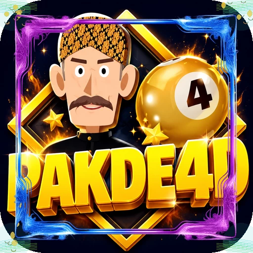 Download pakde4d APK untuk Android dan ayu89: Rangkuman Brand yang Banyak Dicari