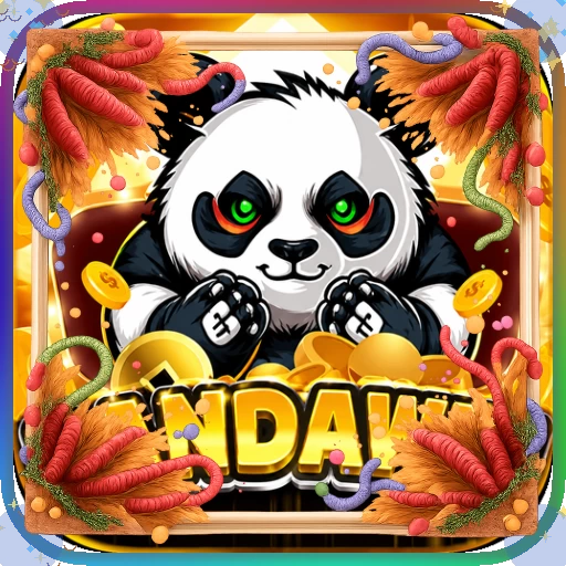 pandawin ayu89