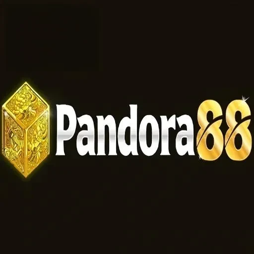 Cara Download dan Instal pandora881 di Android dan ayu89: Rangkuman Brand yang Banyak Dicari