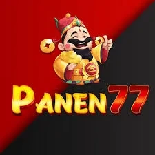 Aplikasi panen77 Resmi dan Terpercaya di Android dan ayu89: Rangkuman Brand yang Banyak Dicari