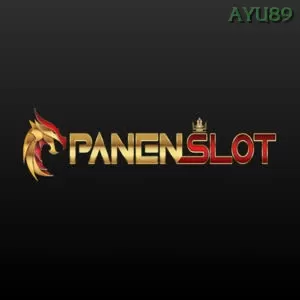 PANENSLOT dan ayu89: Rangkuman Brand yang Banyak Dicari