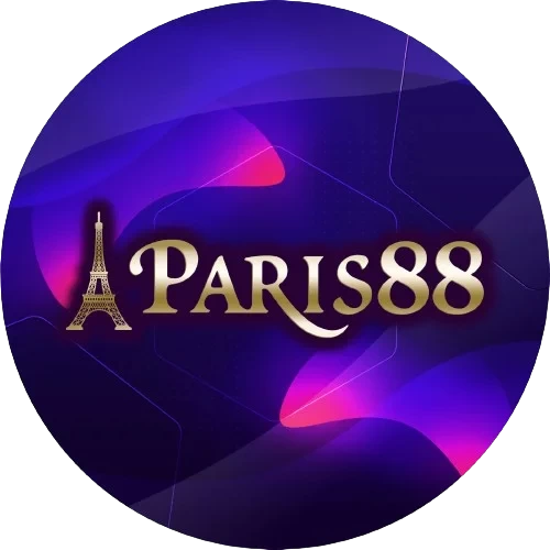 Aplikasi paris88 Terbaru untuk Android dan iOS dan ayu89: Rangkuman Brand yang Banyak Dicari