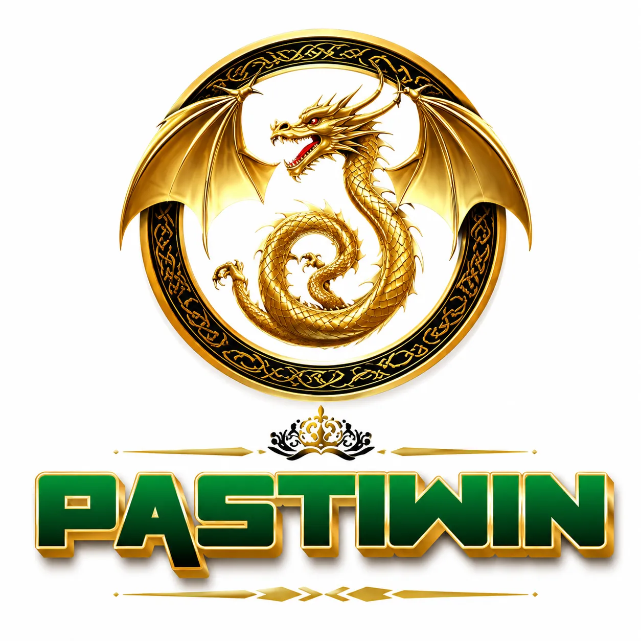 Download pastiwin APK Original untuk Android dan ayu89: Rangkuman Brand yang Banyak Dicari