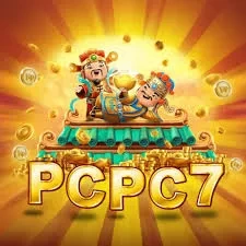 Cara Update Aplikasi pcpc7 ke Versi Terbaru dan ayu89: Rangkuman Brand yang Banyak Dicari