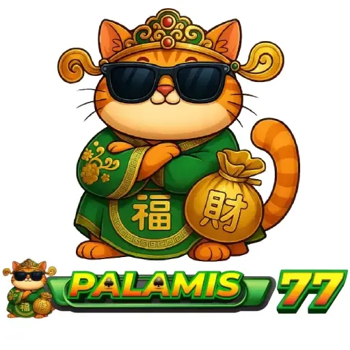 pelamis77 Versi Terbaru untuk Android Tanpa Ribet dan ayu89: Rangkuman Brand yang Banyak Dicari