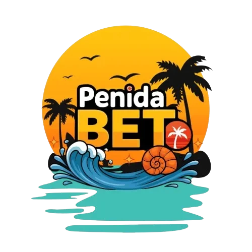 penidabet APK Terbaru untuk Android Tanpa Iklan dan ayu89: Rangkuman Brand yang Banyak Dicari