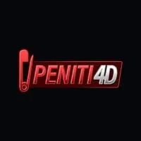 Download Aplikasi peniti4d Terbaru untuk HP Android dan ayu89: Rangkuman Brand yang Banyak Dicari